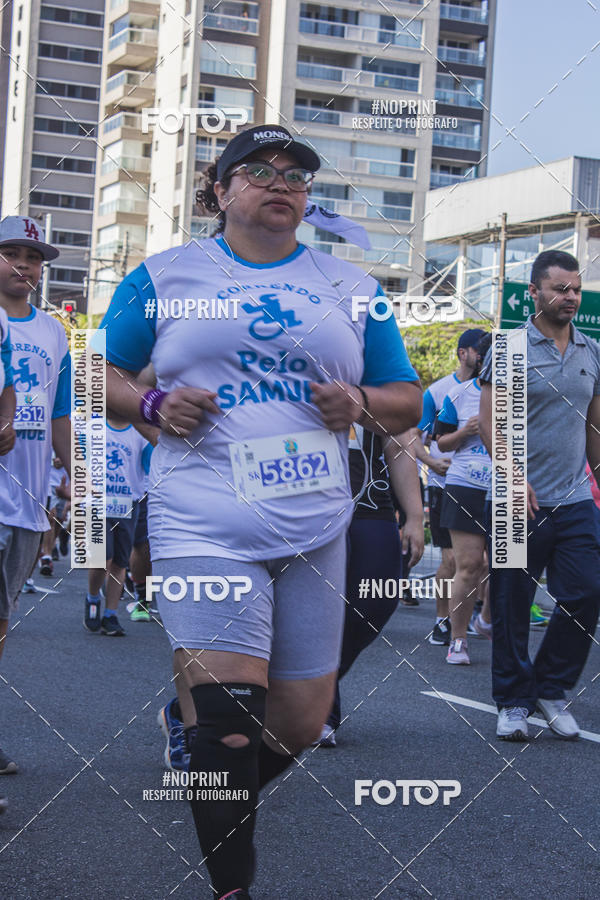 Achetez vos photos de l'vnement1 CORRIDA E CAMINHADA 5K E 10K - CORRENDO PELO SAMUEL sur Fotop