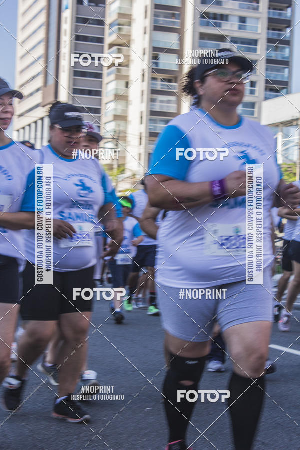 Achetez vos photos de l'vnement1 CORRIDA E CAMINHADA 5K E 10K - CORRENDO PELO SAMUEL sur Fotop
