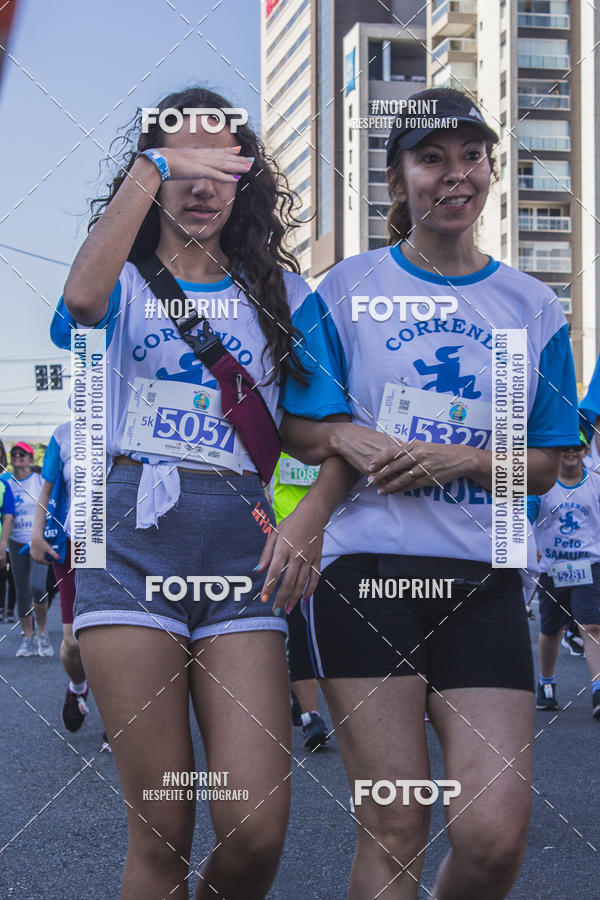 Achetez vos photos de l'vnement1 CORRIDA E CAMINHADA 5K E 10K - CORRENDO PELO SAMUEL sur Fotop