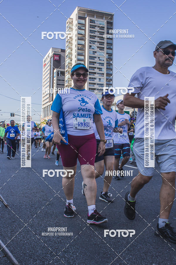 Achetez vos photos de l'vnement1 CORRIDA E CAMINHADA 5K E 10K - CORRENDO PELO SAMUEL sur Fotop