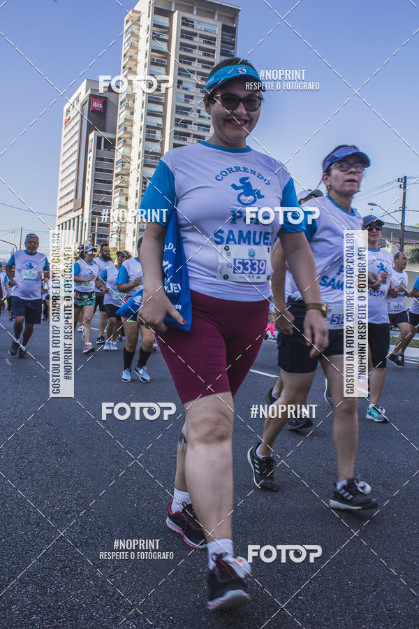 Achetez vos photos de l'vnement1 CORRIDA E CAMINHADA 5K E 10K - CORRENDO PELO SAMUEL sur Fotop