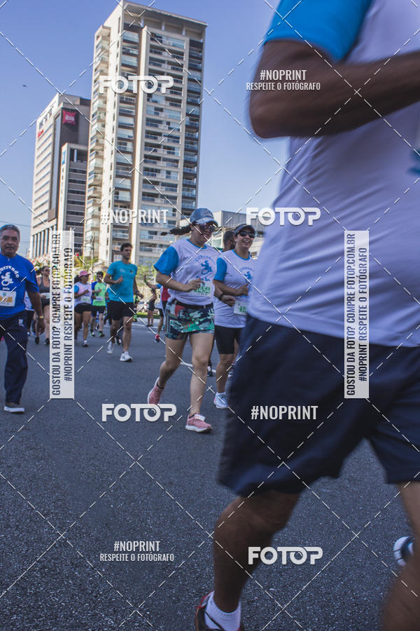 Achetez vos photos de l'vnement1 CORRIDA E CAMINHADA 5K E 10K - CORRENDO PELO SAMUEL sur Fotop