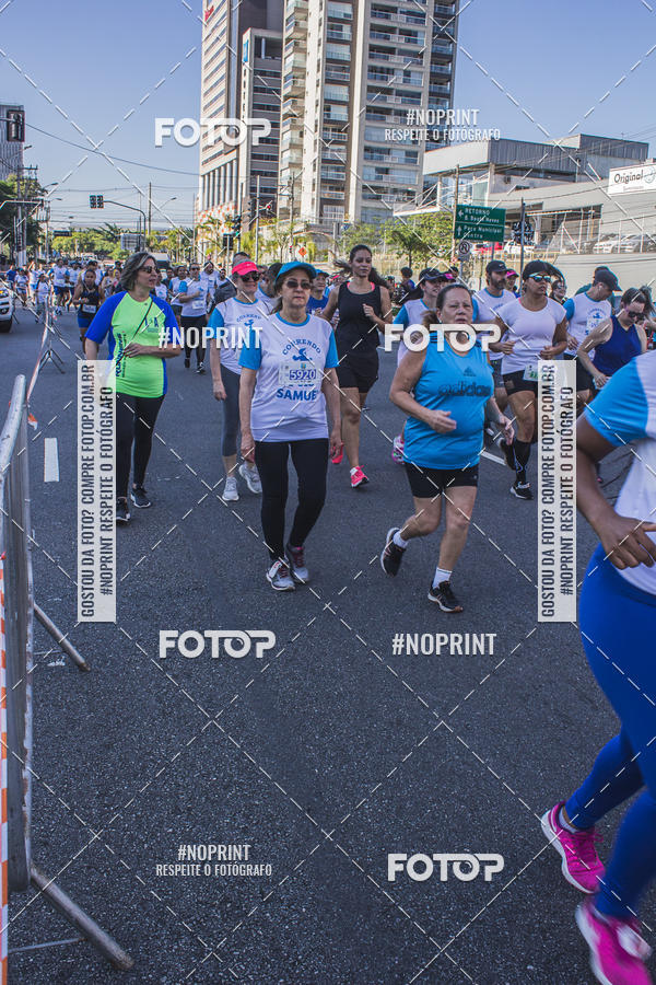 Achetez vos photos de l'vnement1 CORRIDA E CAMINHADA 5K E 10K - CORRENDO PELO SAMUEL sur Fotop