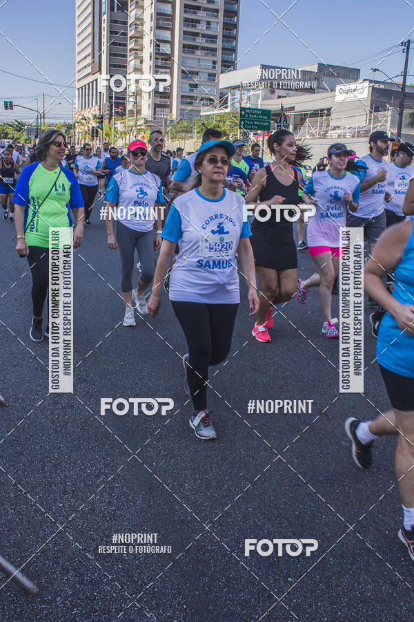 Achetez vos photos de l'vnement1 CORRIDA E CAMINHADA 5K E 10K - CORRENDO PELO SAMUEL sur Fotop