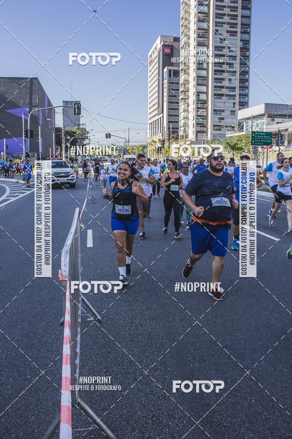 Achetez vos photos de l'vnement1 CORRIDA E CAMINHADA 5K E 10K - CORRENDO PELO SAMUEL sur Fotop