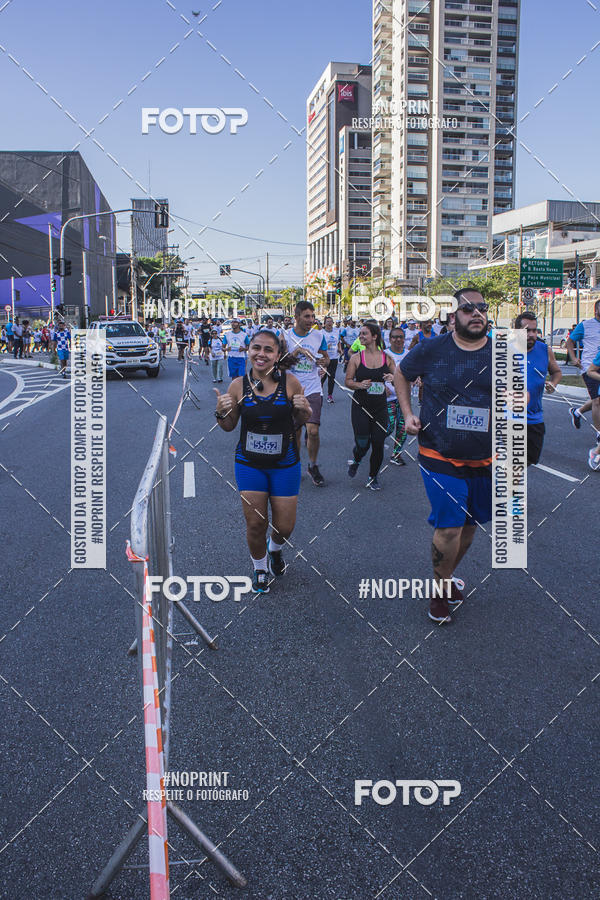 Achetez vos photos de l'vnement1 CORRIDA E CAMINHADA 5K E 10K - CORRENDO PELO SAMUEL sur Fotop