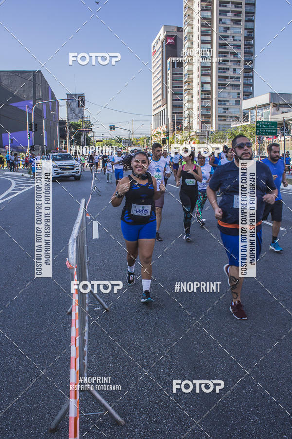 Achetez vos photos de l'vnement1 CORRIDA E CAMINHADA 5K E 10K - CORRENDO PELO SAMUEL sur Fotop