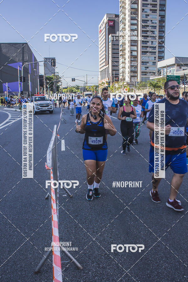 Achetez vos photos de l'vnement1 CORRIDA E CAMINHADA 5K E 10K - CORRENDO PELO SAMUEL sur Fotop