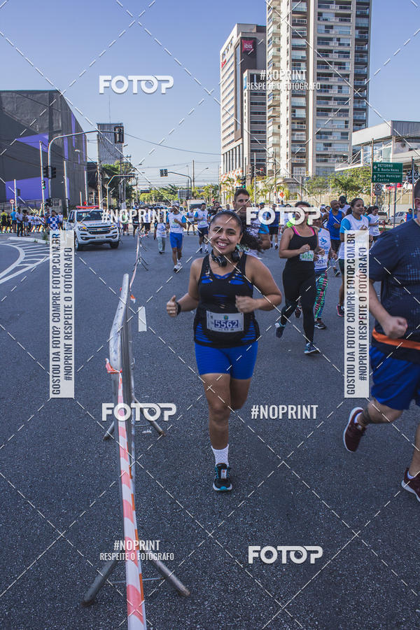 Achetez vos photos de l'vnement1 CORRIDA E CAMINHADA 5K E 10K - CORRENDO PELO SAMUEL sur Fotop