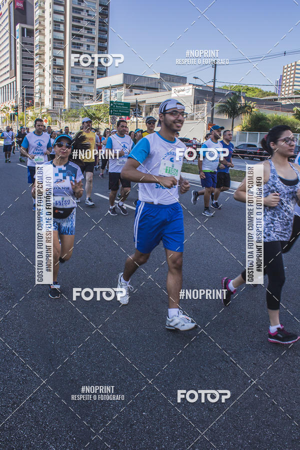 Achetez vos photos de l'vnement1 CORRIDA E CAMINHADA 5K E 10K - CORRENDO PELO SAMUEL sur Fotop