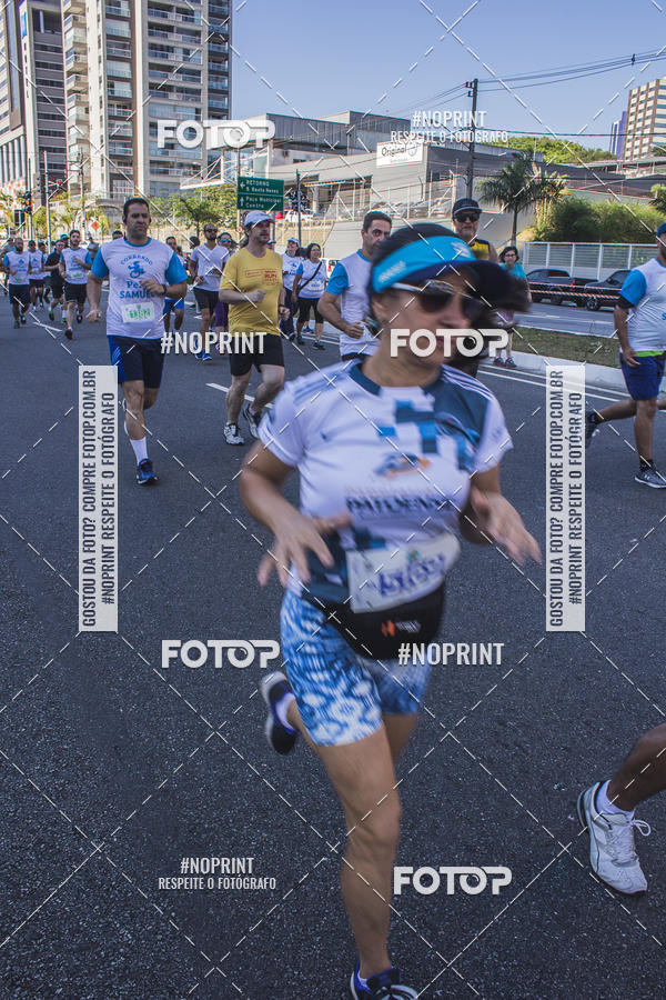 Achetez vos photos de l'vnement1 CORRIDA E CAMINHADA 5K E 10K - CORRENDO PELO SAMUEL sur Fotop