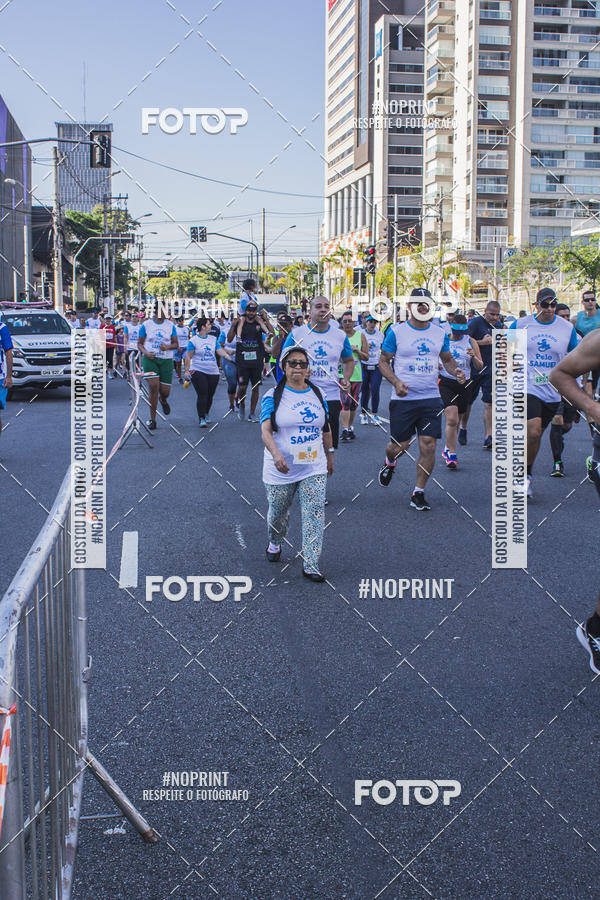 Achetez vos photos de l'vnement1 CORRIDA E CAMINHADA 5K E 10K - CORRENDO PELO SAMUEL sur Fotop
