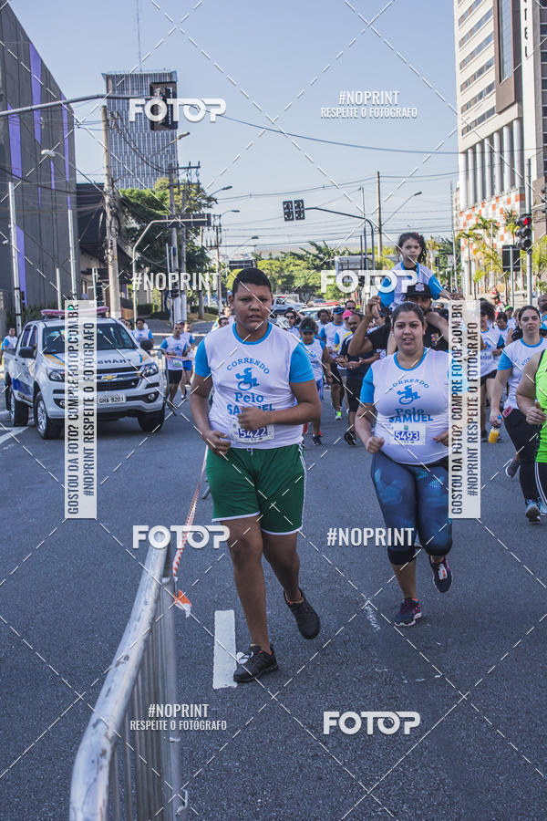 Achetez vos photos de l'vnement1 CORRIDA E CAMINHADA 5K E 10K - CORRENDO PELO SAMUEL sur Fotop