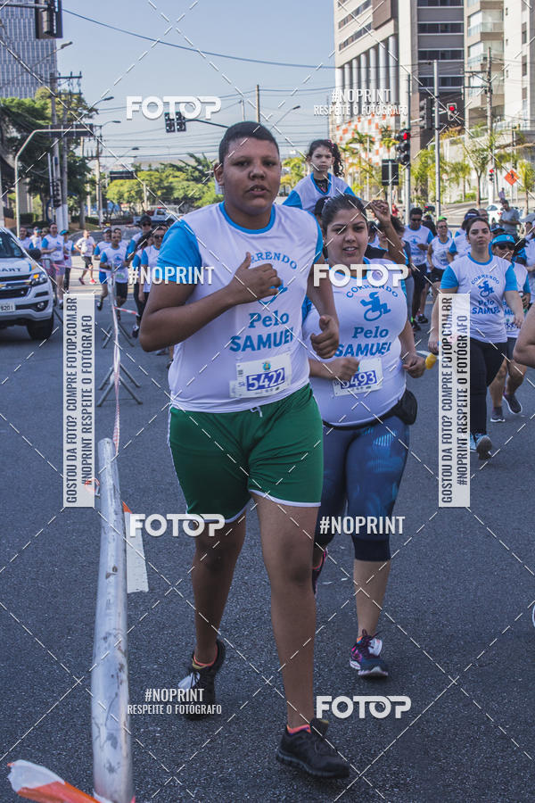 Achetez vos photos de l'vnement1 CORRIDA E CAMINHADA 5K E 10K - CORRENDO PELO SAMUEL sur Fotop