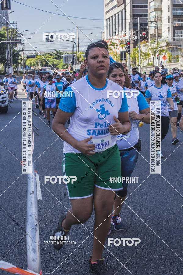 Achetez vos photos de l'vnement1 CORRIDA E CAMINHADA 5K E 10K - CORRENDO PELO SAMUEL sur Fotop