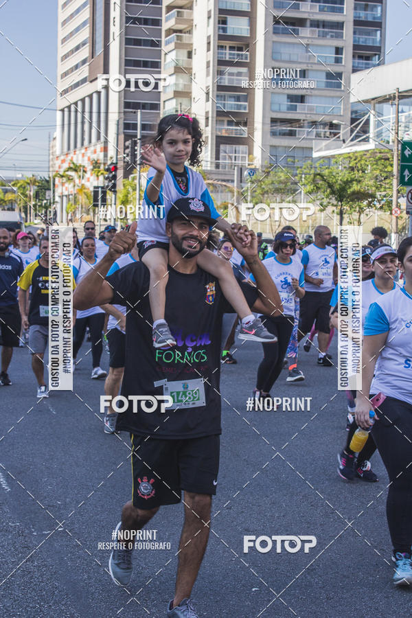 Achetez vos photos de l'vnement1 CORRIDA E CAMINHADA 5K E 10K - CORRENDO PELO SAMUEL sur Fotop