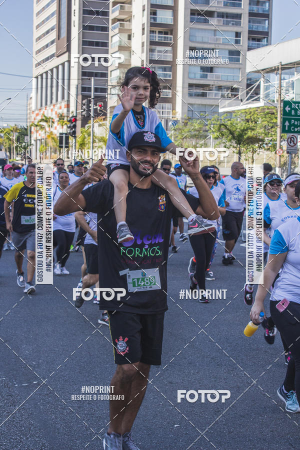 Achetez vos photos de l'vnement1 CORRIDA E CAMINHADA 5K E 10K - CORRENDO PELO SAMUEL sur Fotop