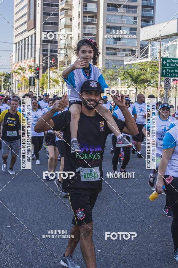 Achetez vos photos de l'vnement1 CORRIDA E CAMINHADA 5K E 10K - CORRENDO PELO SAMUEL sur Fotop