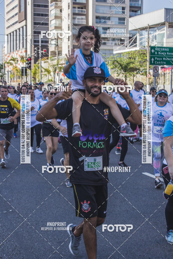 Achetez vos photos de l'vnement1 CORRIDA E CAMINHADA 5K E 10K - CORRENDO PELO SAMUEL sur Fotop