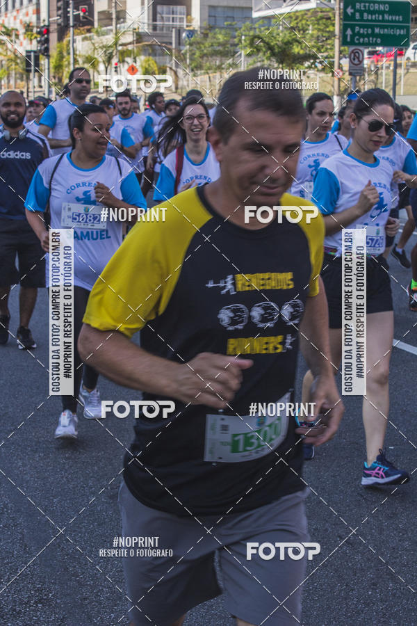 Achetez vos photos de l'vnement1 CORRIDA E CAMINHADA 5K E 10K - CORRENDO PELO SAMUEL sur Fotop