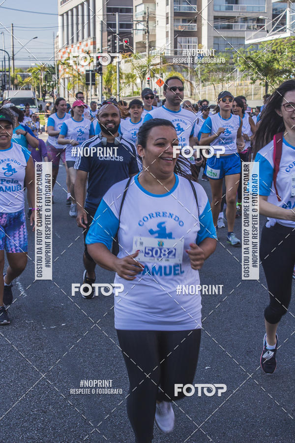 Achetez vos photos de l'vnement1 CORRIDA E CAMINHADA 5K E 10K - CORRENDO PELO SAMUEL sur Fotop