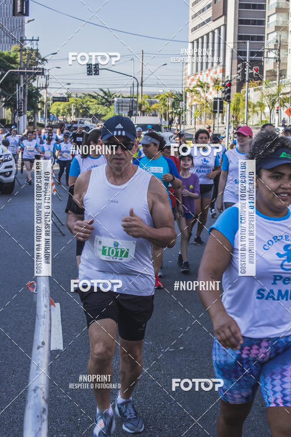 Achetez vos photos de l'vnement1 CORRIDA E CAMINHADA 5K E 10K - CORRENDO PELO SAMUEL sur Fotop