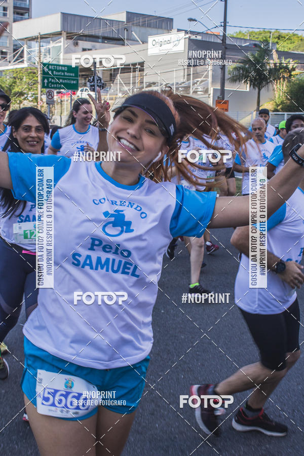 Achetez vos photos de l'vnement1 CORRIDA E CAMINHADA 5K E 10K - CORRENDO PELO SAMUEL sur Fotop