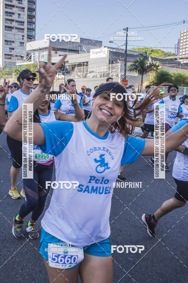 Achetez vos photos de l'vnement1 CORRIDA E CAMINHADA 5K E 10K - CORRENDO PELO SAMUEL sur Fotop