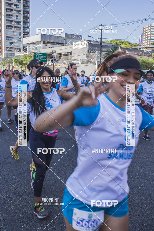 Achetez vos photos de l'vnement1 CORRIDA E CAMINHADA 5K E 10K - CORRENDO PELO SAMUEL sur Fotop