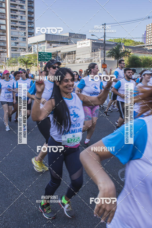 Achetez vos photos de l'vnement1 CORRIDA E CAMINHADA 5K E 10K - CORRENDO PELO SAMUEL sur Fotop