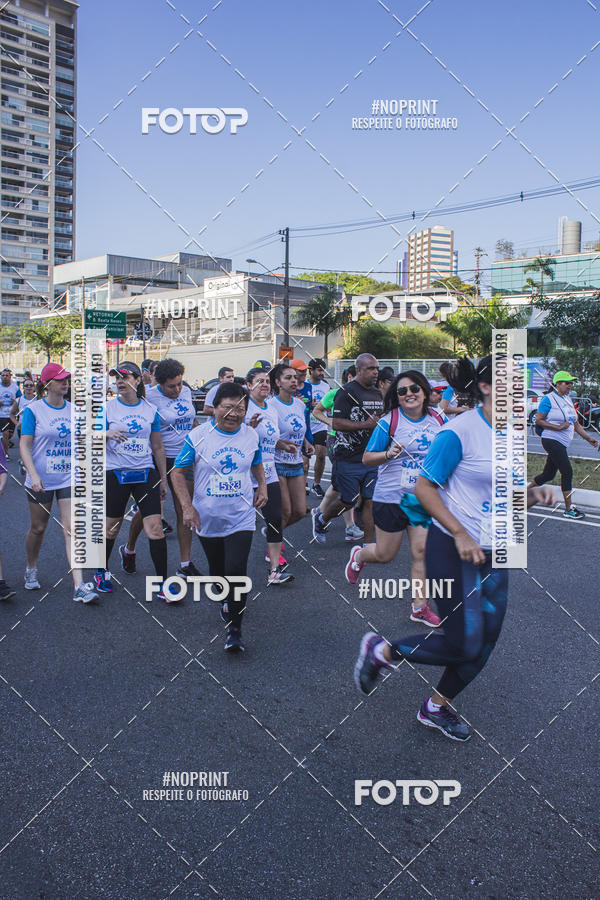 Achetez vos photos de l'vnement1 CORRIDA E CAMINHADA 5K E 10K - CORRENDO PELO SAMUEL sur Fotop