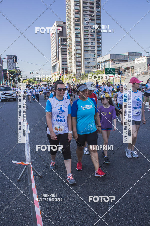 Achetez vos photos de l'vnement1 CORRIDA E CAMINHADA 5K E 10K - CORRENDO PELO SAMUEL sur Fotop