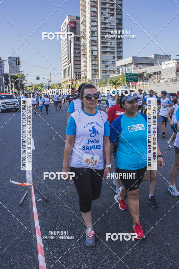 Achetez vos photos de l'vnement1 CORRIDA E CAMINHADA 5K E 10K - CORRENDO PELO SAMUEL sur Fotop