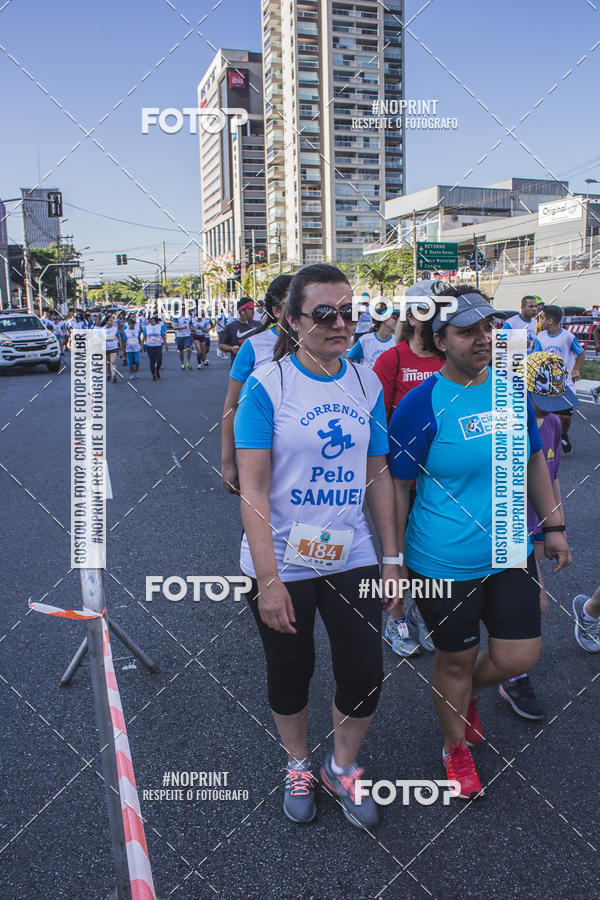 Achetez vos photos de l'vnement1 CORRIDA E CAMINHADA 5K E 10K - CORRENDO PELO SAMUEL sur Fotop