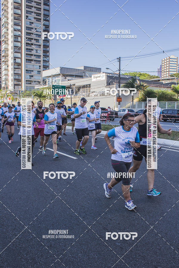 Buy your photos of the event1 CORRIDA E CAMINHADA 5K E 10K - CORRENDO PELO SAMUEL on Fotop
