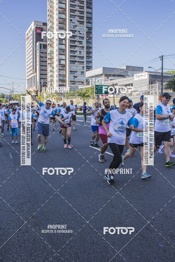 Buy your photos of the event1 CORRIDA E CAMINHADA 5K E 10K - CORRENDO PELO SAMUEL on Fotop