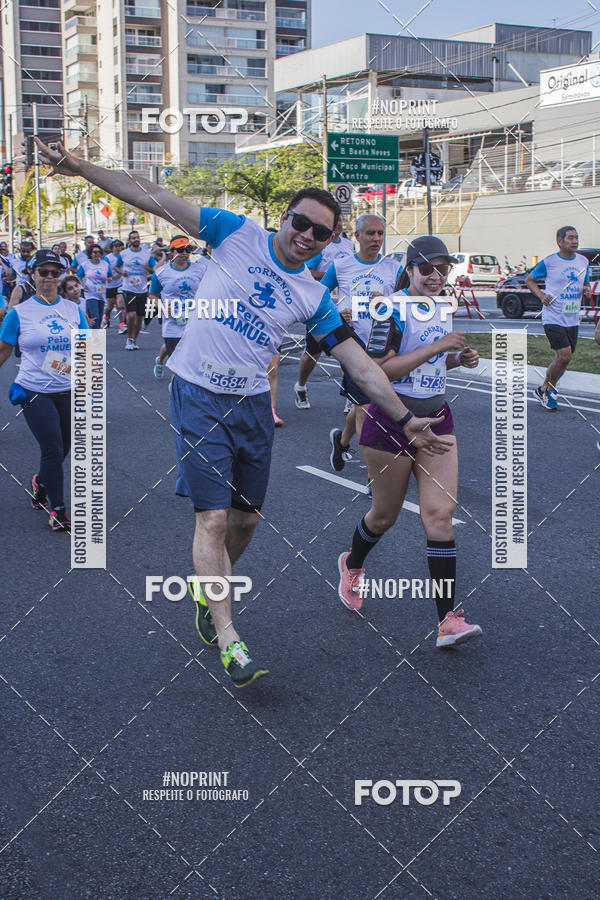 Buy your photos of the event1 CORRIDA E CAMINHADA 5K E 10K - CORRENDO PELO SAMUEL on Fotop