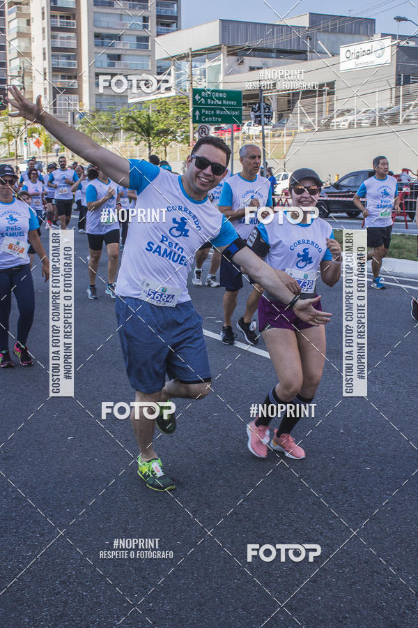 Buy your photos of the event1 CORRIDA E CAMINHADA 5K E 10K - CORRENDO PELO SAMUEL on Fotop