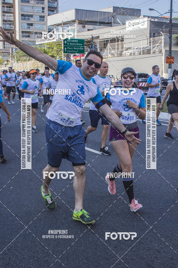 Buy your photos of the event1 CORRIDA E CAMINHADA 5K E 10K - CORRENDO PELO SAMUEL on Fotop