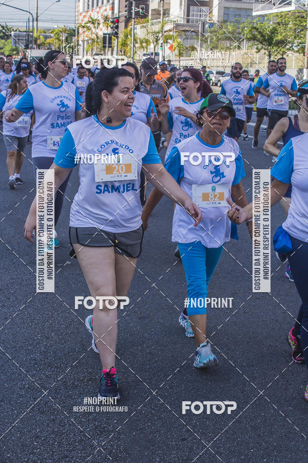 Buy your photos of the event1 CORRIDA E CAMINHADA 5K E 10K - CORRENDO PELO SAMUEL on Fotop
