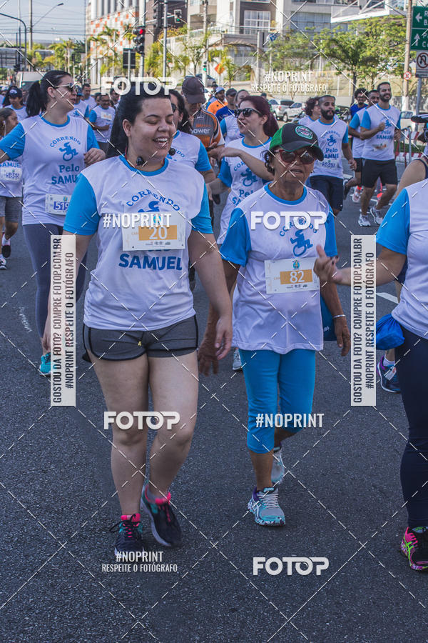 Buy your photos of the event1 CORRIDA E CAMINHADA 5K E 10K - CORRENDO PELO SAMUEL on Fotop