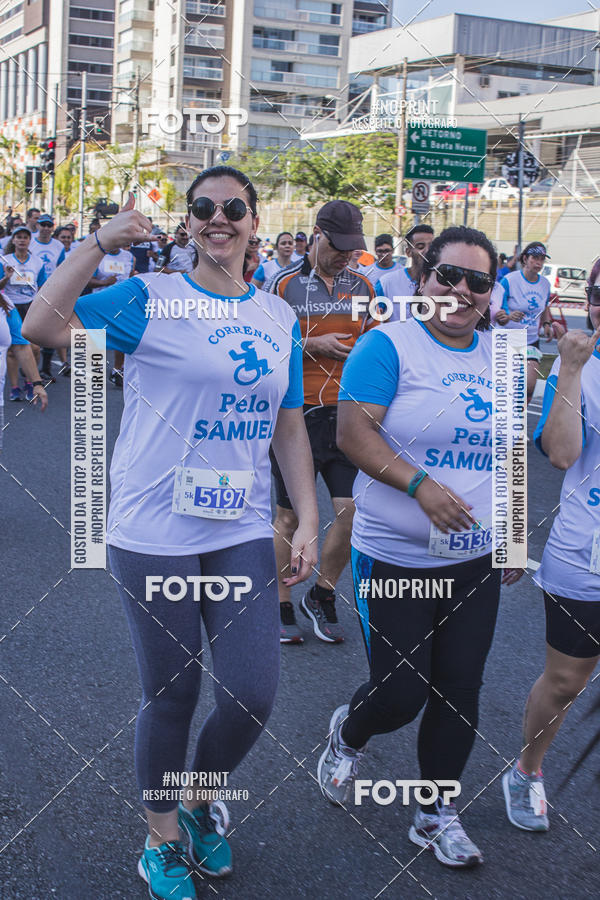 Buy your photos of the event1 CORRIDA E CAMINHADA 5K E 10K - CORRENDO PELO SAMUEL on Fotop