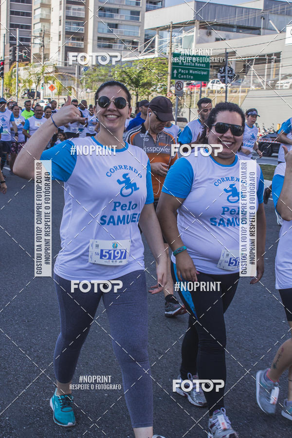 Buy your photos of the event1 CORRIDA E CAMINHADA 5K E 10K - CORRENDO PELO SAMUEL on Fotop
