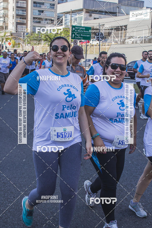 Buy your photos of the event1 CORRIDA E CAMINHADA 5K E 10K - CORRENDO PELO SAMUEL on Fotop
