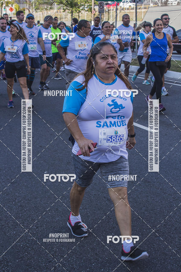 Buy your photos of the event1 CORRIDA E CAMINHADA 5K E 10K - CORRENDO PELO SAMUEL on Fotop
