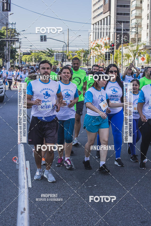 Buy your photos of the event1 CORRIDA E CAMINHADA 5K E 10K - CORRENDO PELO SAMUEL on Fotop