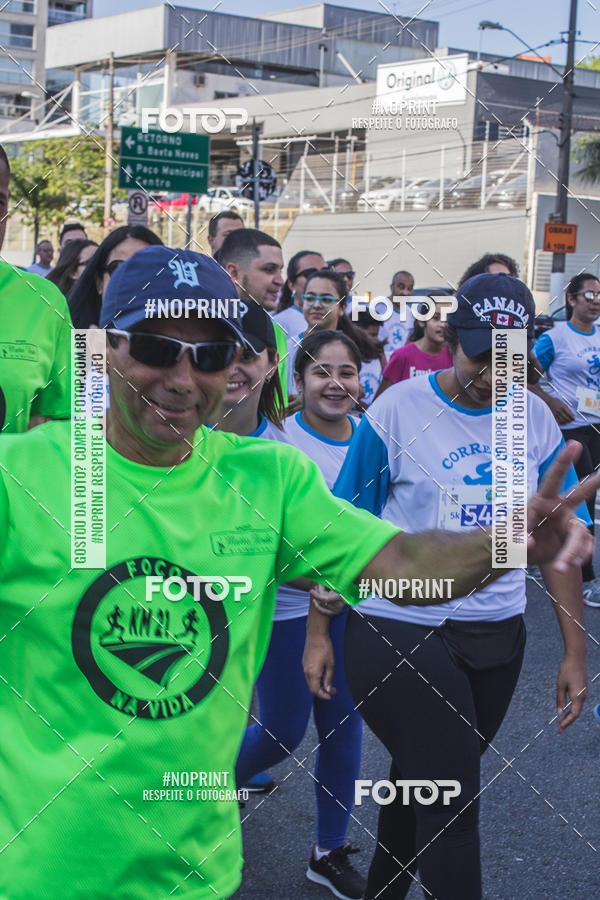 Buy your photos of the event1 CORRIDA E CAMINHADA 5K E 10K - CORRENDO PELO SAMUEL on Fotop