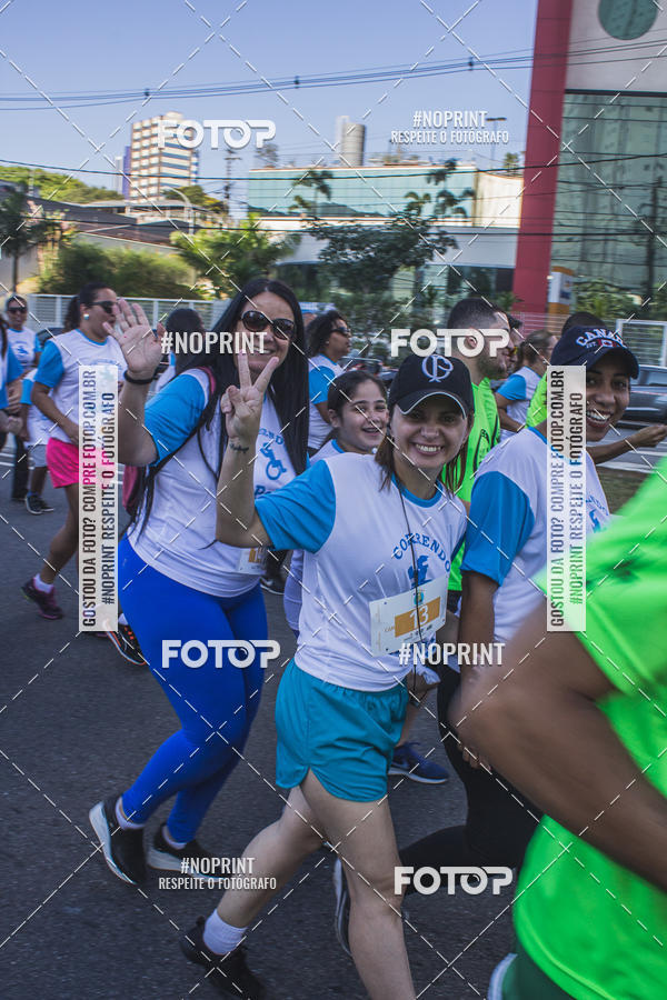 Buy your photos of the event1 CORRIDA E CAMINHADA 5K E 10K - CORRENDO PELO SAMUEL on Fotop