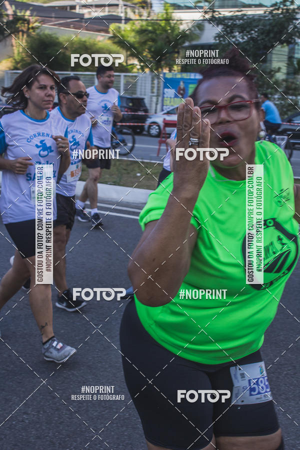 Buy your photos of the event1 CORRIDA E CAMINHADA 5K E 10K - CORRENDO PELO SAMUEL on Fotop