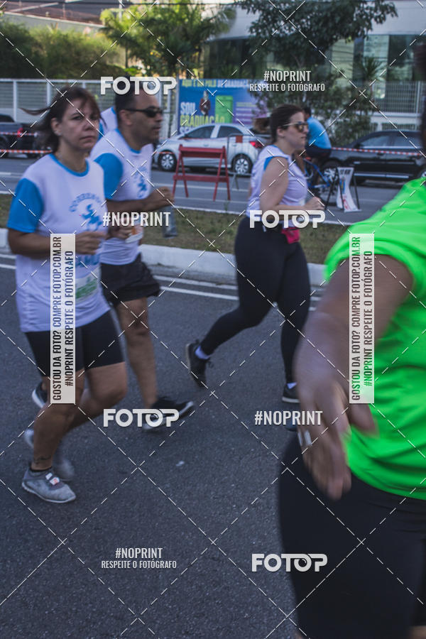 Buy your photos of the event1 CORRIDA E CAMINHADA 5K E 10K - CORRENDO PELO SAMUEL on Fotop